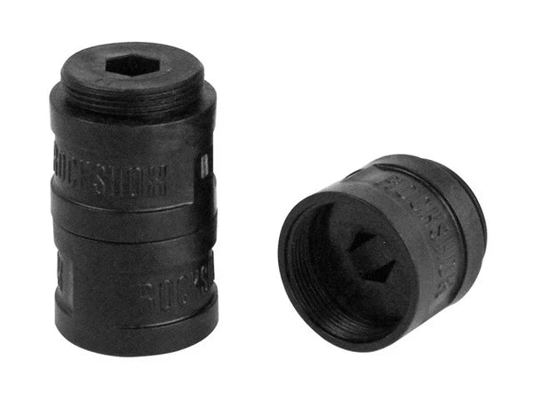 RockShox Little Bottomless Token