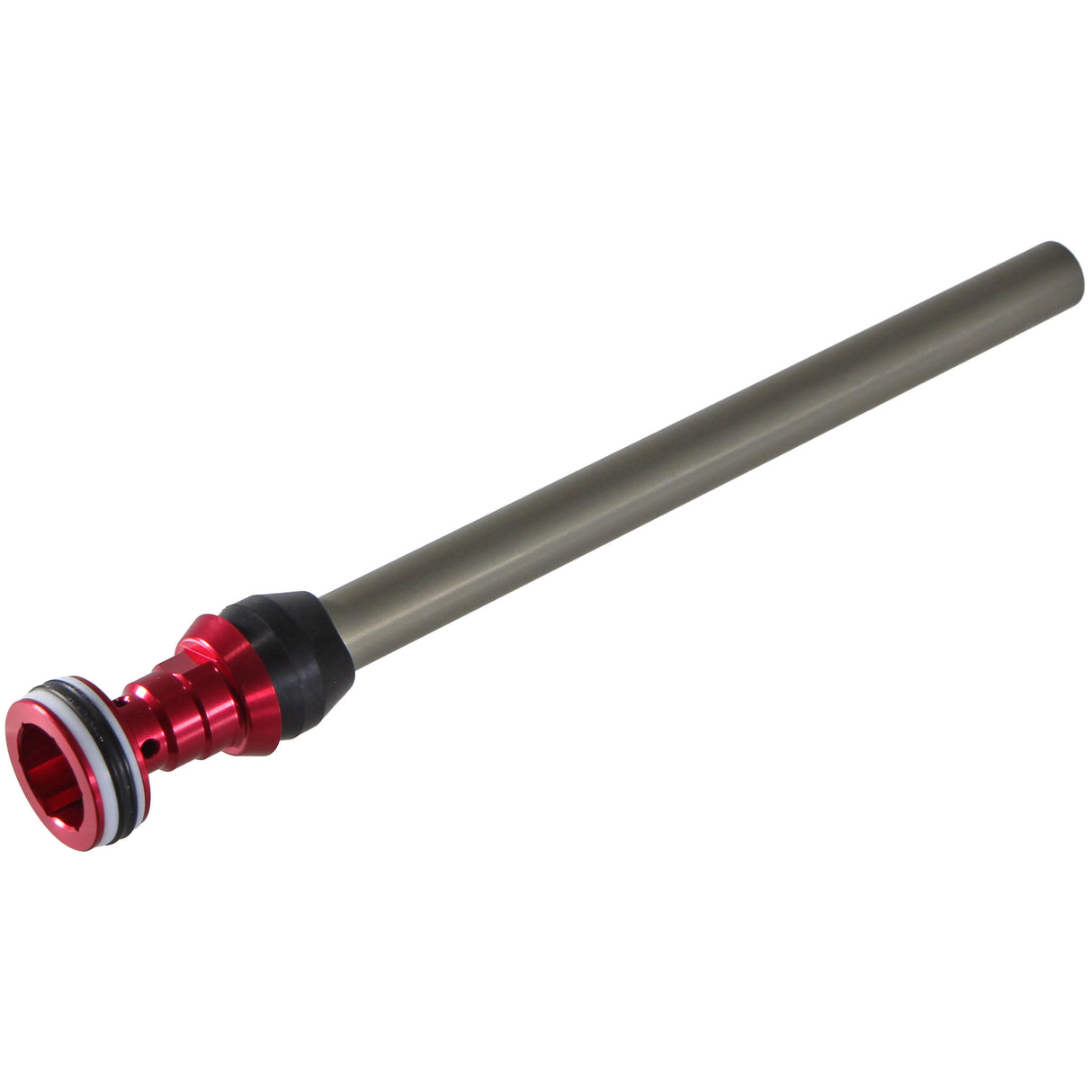 RockShox Air Spring Shaft Linear XL 150mm 27.5/29 Lyrik E1+