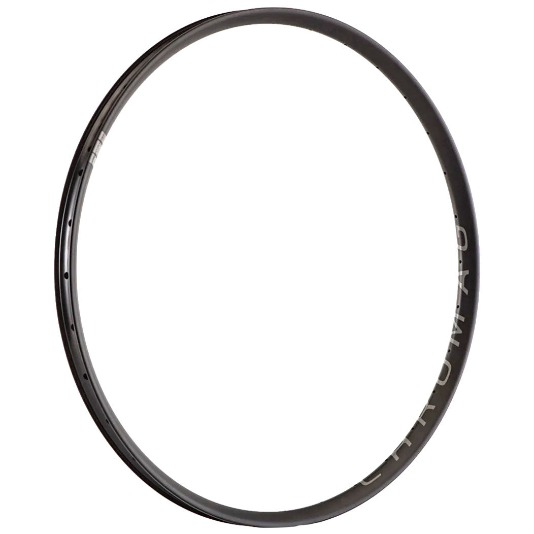 Chromag BA30 V2 Rims 29" 32h Black