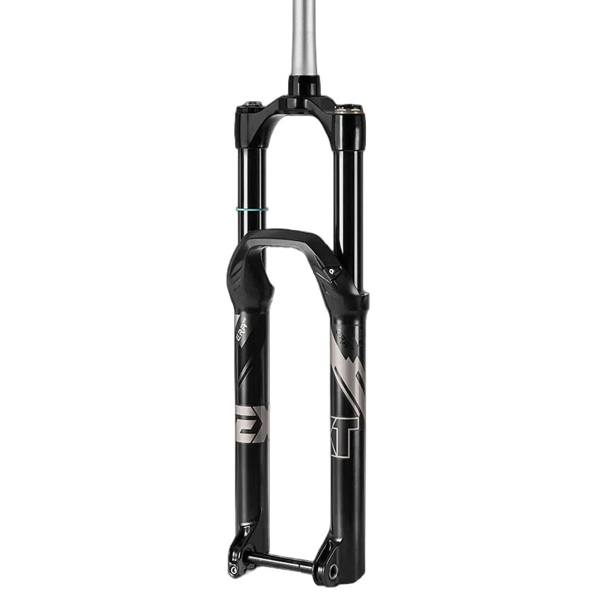 EXT Era V2.1 Fork 29" 160mm Black