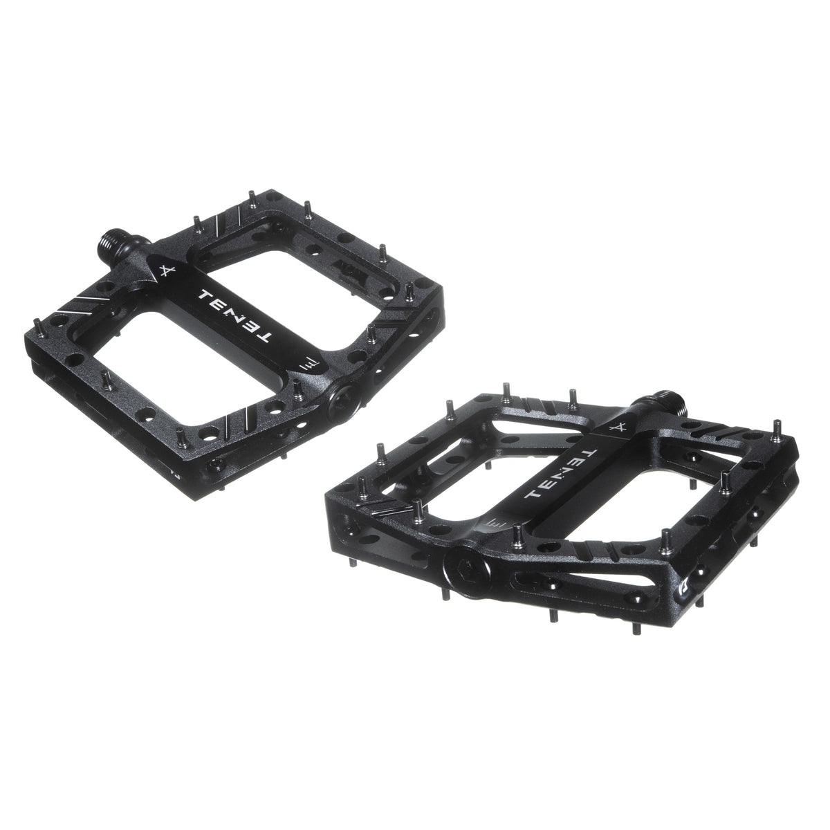 Tenet Occult V3 Pedals