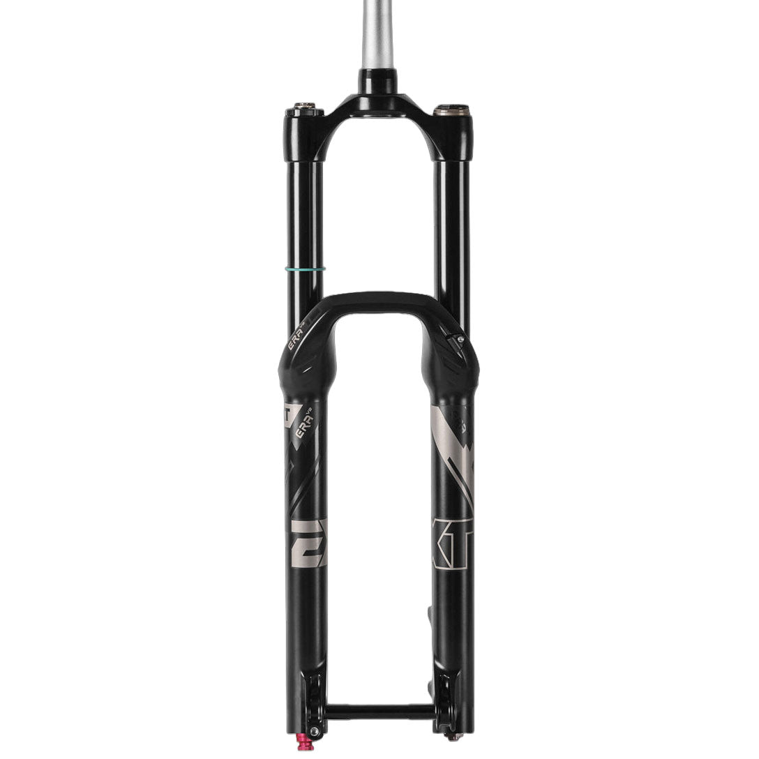 EXT Era V2 LT Fork 29" 180mm Black