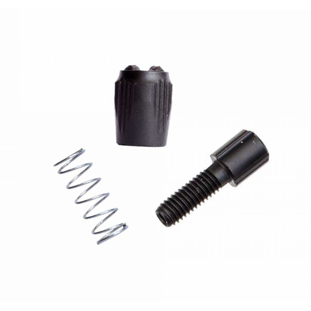 Bike Yoke Triggy Cable Tensioner - The Lost Co. - Bike Yoke - CBLTEN - B - YB2240 -