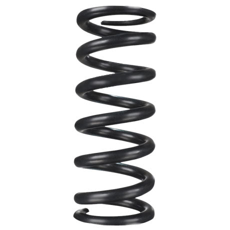 EXT Superlight V2 Frame Spr 65mm 325lbs Black