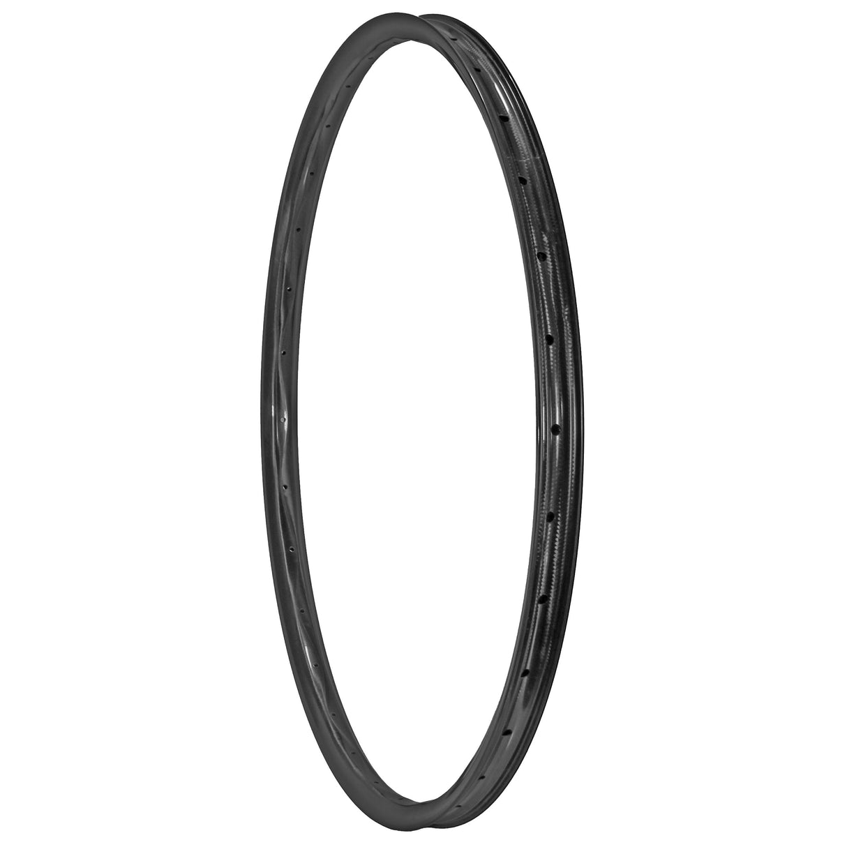 We Are One Deal 27.5" Rim 32h Black