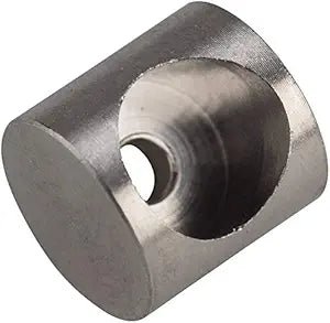 Fox Transfer Dropper Post Cable Bushing - Individual - The Lost Co. - Fox Racing Shox - 225 - 00 - 052 - 611056179888 -