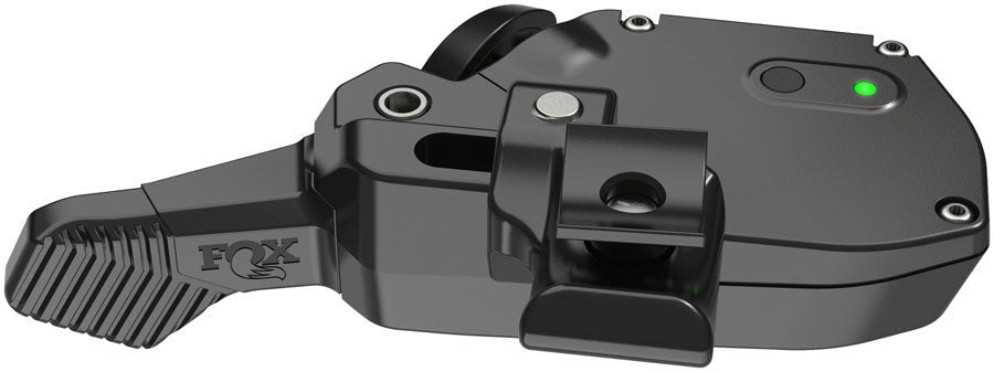 Fox Transfer Neo Lever - The Lost Co. - Fox Shox - 925-06-006 - -