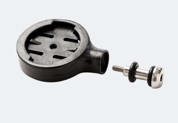 Gloworm Quarter Turn Mount - The Lost Co. - Gloworm - ACCQT - 615867421686 -