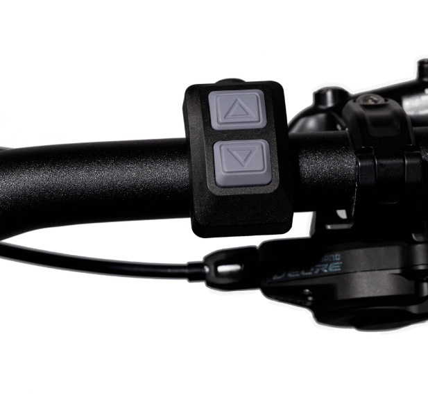 Gloworm X2 G2.1 Lightset Headlight - The Lost Co. - Gloworm - LTSX221 - 199284417007 -