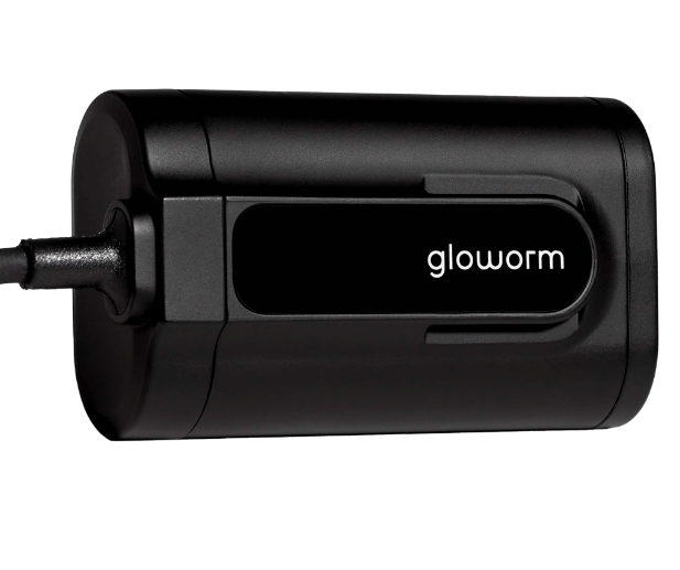 Gloworm XS G2.1 Adventure Light System - The Lost Co. - Gloworm - LTSXSA21 - 199284867406 -