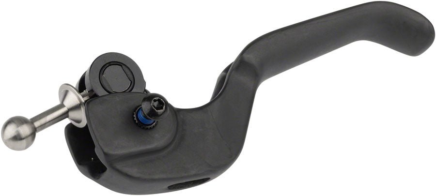 Hayes Dominion T-Series Replacement Brake Lever - Left - The Lost Co. - Hayes - 98-36117-K201 - 847863026491 -
