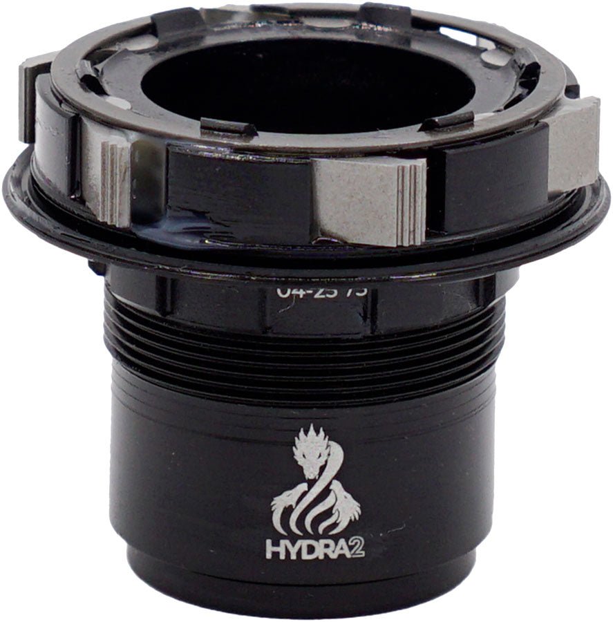 Industry Nine Hydra 2 Freehub Body - XD - The Lost Co. - Industry Nine - MKMFH02 - 197769693311 -