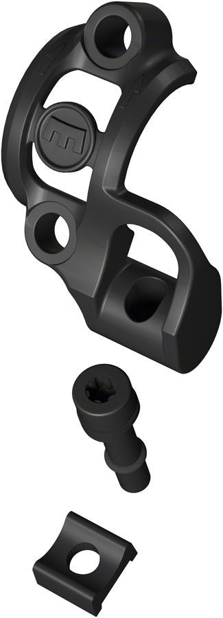 Magura Shiftmix 3 Handlebar Clamp - SRAM Matchmaker Left - The Lost Co. - Magura - 2701950 - 4055184028292 -