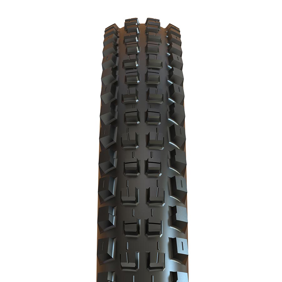 Maxxis High Roller III - 29x2.4 - 3C MaxxGrip / EXO+ - The Lost Co. - Maxxis - TB00555200 - 4717784043173 -