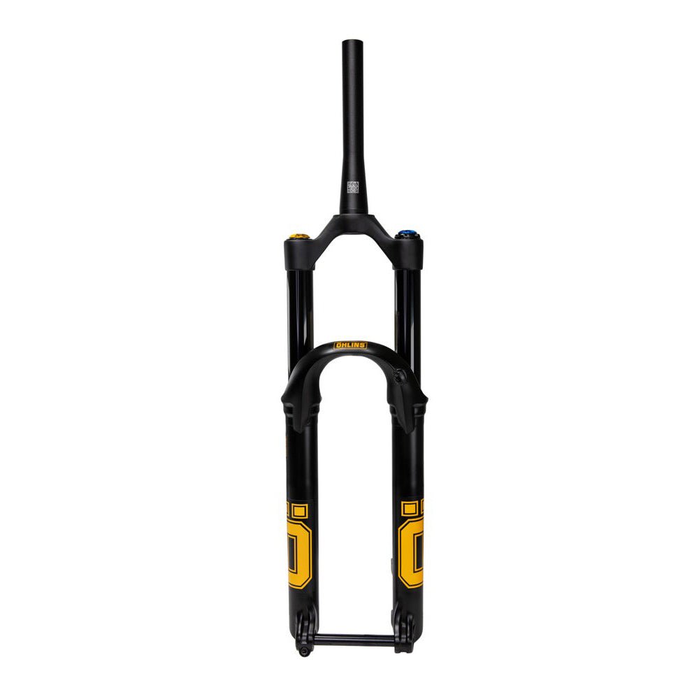 Ohlins 160mm RXF36 M.3 Air 29" Fork 44mm Offsest - The Lost Co. - Ohlins - FGMTB 3616 2411 - B - OH1452 -