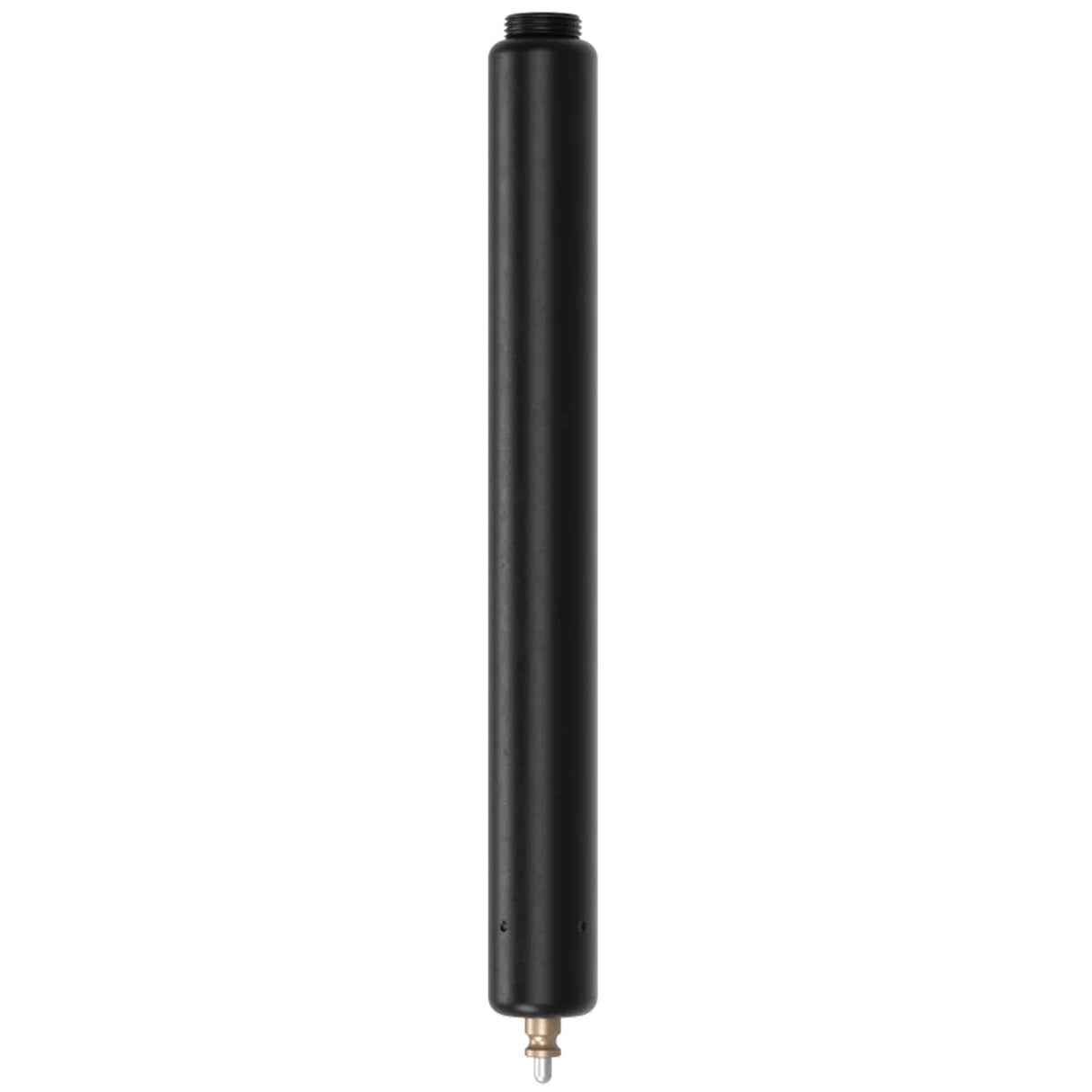 OneUp Components V3 Dropper Post Cartridge Kit - 210mm - The Lost Co. - OneUp Components - SP1C0106 - 628219406453 -