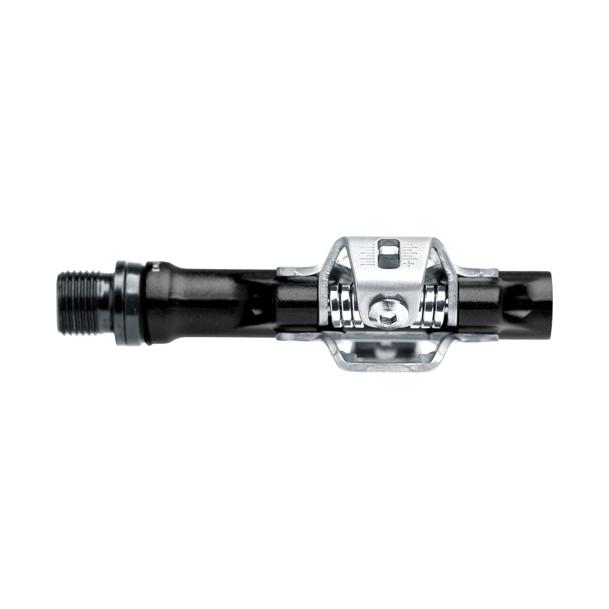 OneUp Components XC Clip Pedals - Black - The Lost Co. - OneUp Components - 1C1052BLK - 628219407658 -