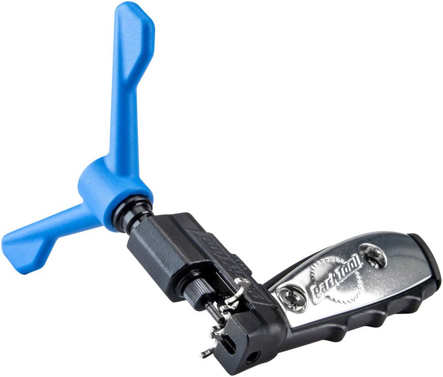 Park Tool CT - 15 Chain Tool - The Lost Co. - Park Tool - CT - 15 - 763477002075 -