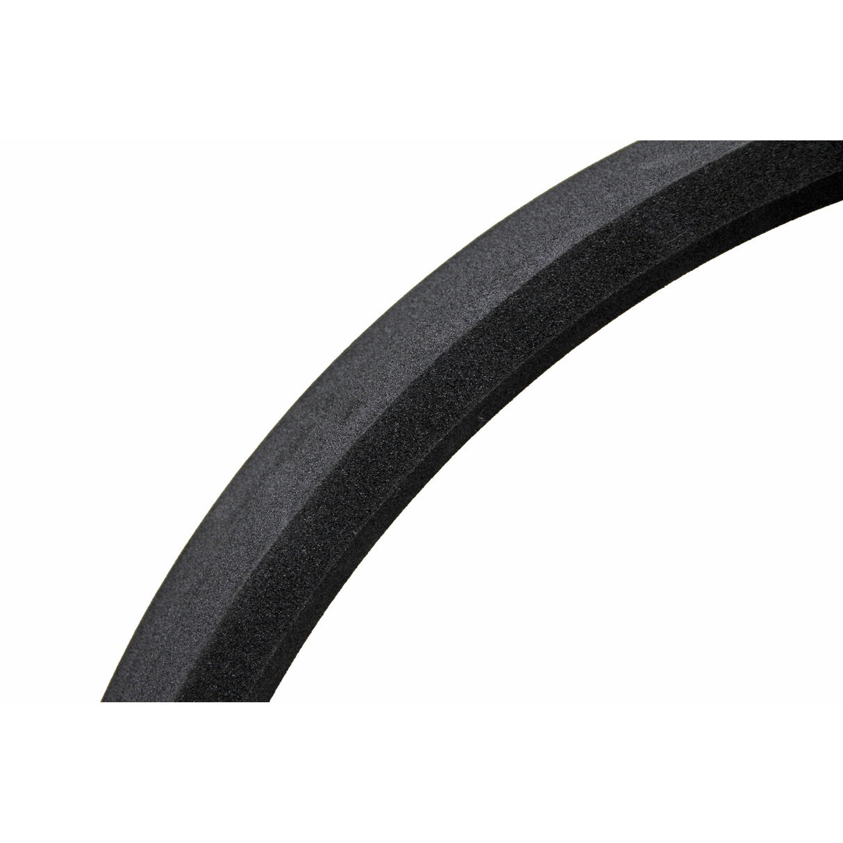Rimpact Original V2 Insert - All Mountain Lite - 29" - Single - The Lost Co. - Rimpact - ORG - V2 - 1 - 29 - 44 - 5065015305385 -