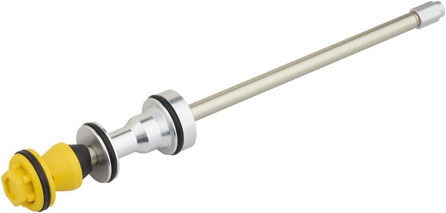 RockShox Domain C1 Air Shaft - 150mm - The Lost Co. - RockShox - 11.4018.111.040 - 710845906923 -