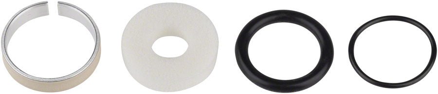 RockShox Seatpost Service Kit - 200 Hour/1 Year Reverb+/Reverb Steath B1 - The Lost Co. - RockShox - 11.6818.051.007 - 710845881428 -