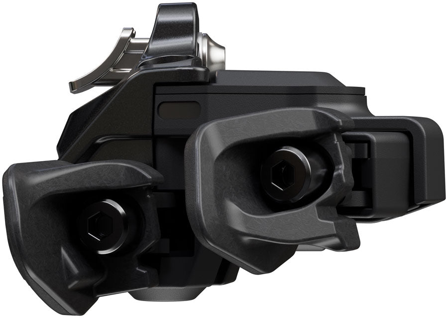 Shimano Deore XT SW - M8250 - IR Rapid ES Di2 Wireless Shifter - The Lost Co. - Shimano - ISWM8250IRA - 192790290690 -