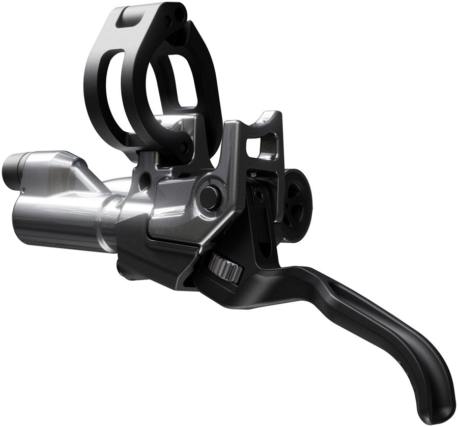 Shimano XTR BL - M9220R Brake Lever - Right - The Lost Co. - Shimano - IBLM9220R - 192790290836 -