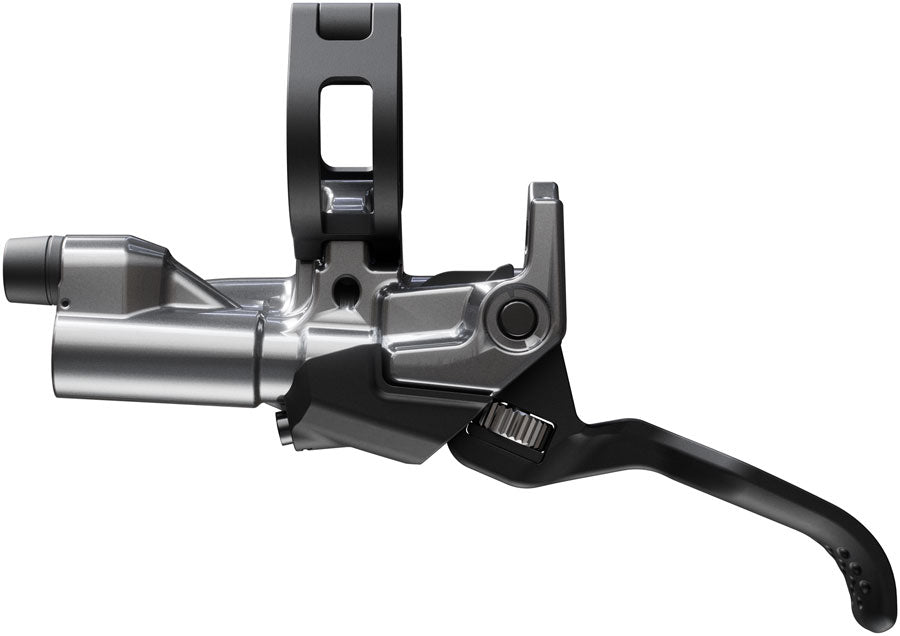 Shimano XTR BL - M9220R Brake Lever - Right - The Lost Co. - Shimano - IBLM9220R - 192790290836 -