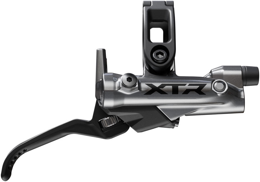 Shimano XTR BR - M9200 Disc Brake - Right/Rear - The Lost Co. - Shimano - IM92002JRRXMA170 - 192790749082 -
