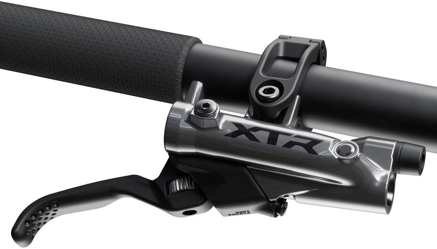 Shimano XTR BR - M9200 Disc Brake - Right/Rear - The Lost Co. - Shimano - IM92002JRRXMA170 - 192790749082 -
