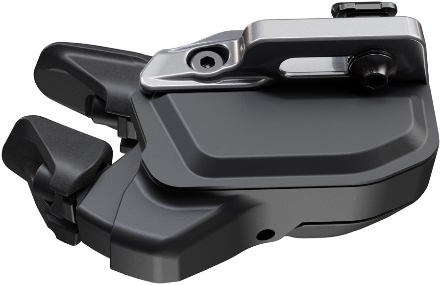 Shimano XTR SW - M9250 - RI Rapid ES Di2 Wireless Shifter I - SPEC EV - The Lost Co. - Shimano - ISWM9250IRA - 192790290669 -