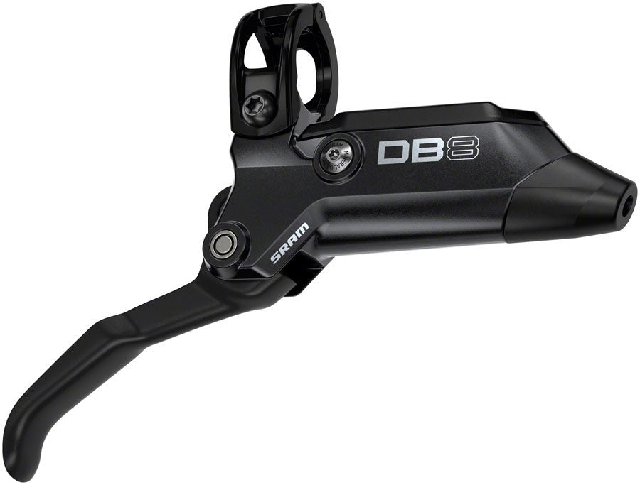 SRAM DB8 Stealth Disc Brake - Front - The Lost Co. - SRAM - 00.5018.236.000 - 710845905582 -