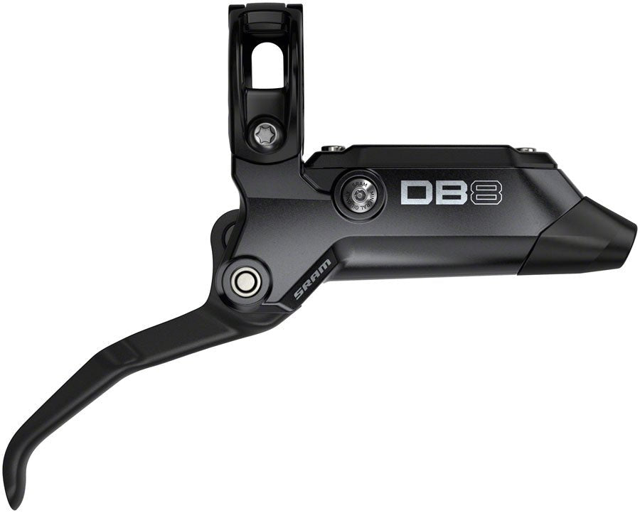 SRAM DB8 Stealth Disc Brake - Front - The Lost Co. - SRAM - 00.5018.236.000 - 710845905582 -