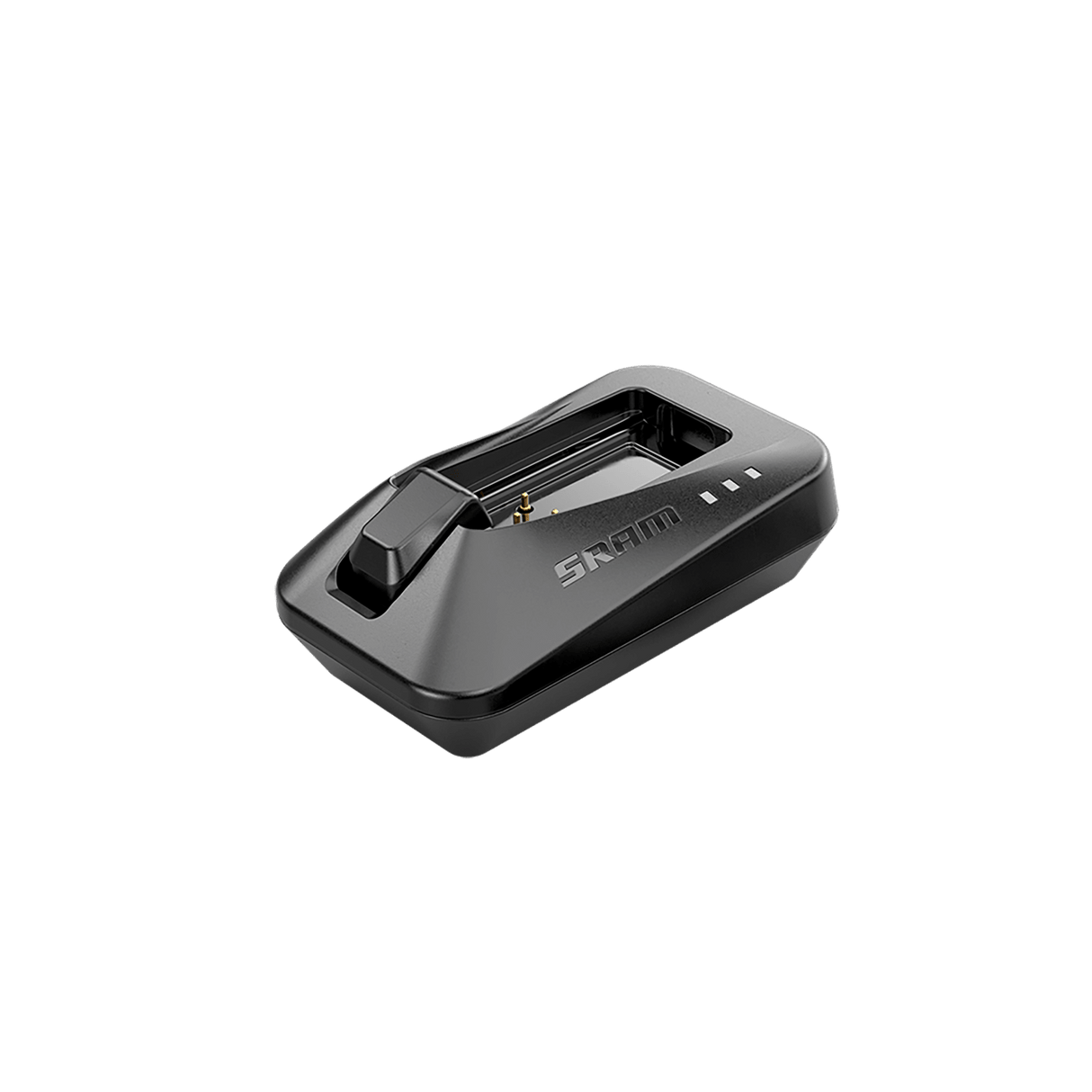 SRAM eTap AXS Battery Charger - USB C - The Lost Co. - SRAM - 00.3018.420.000 - 710845928123 -