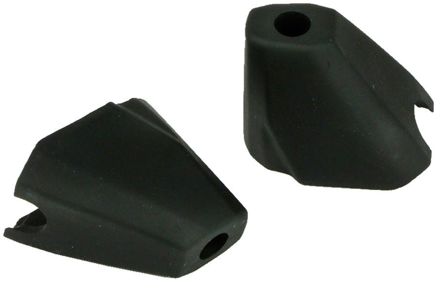 SRAM Motive Ultimate/Silver/Bronze Brake Lever Hose Boot - A1 - The Lost Co. - SRAM - 11.5018.068.003 - 710845919886 -