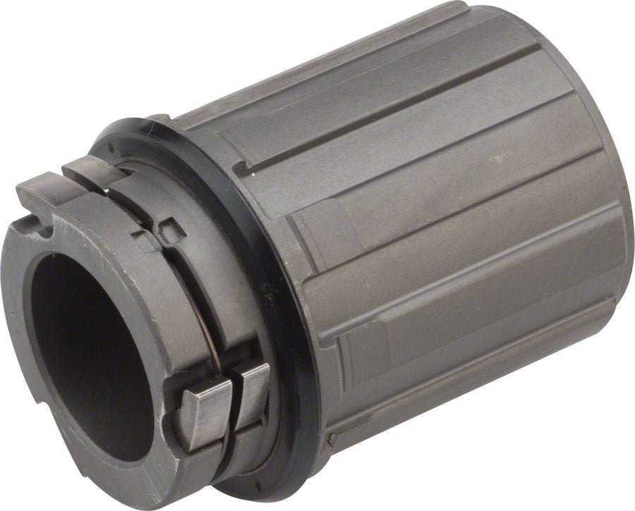 SRAM MTH 746 Rear Hub Freehub Body w/ Drive-Side Axle End Cap - Shimano HG - The Lost Co. - SRAM - 11.2018.027.001 - 710845763892 - -