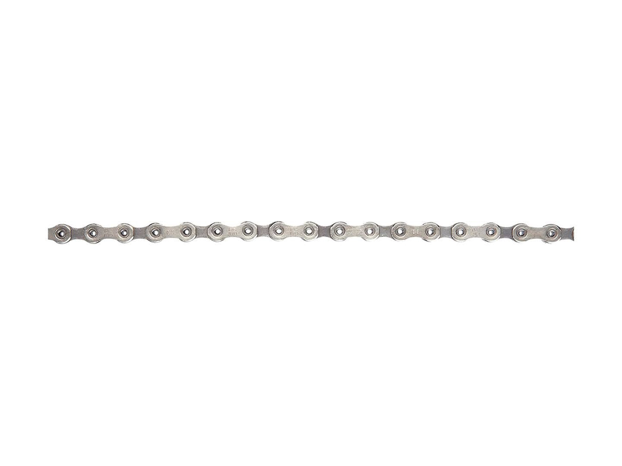 SRAM PC - 1170 Chain - 11 - Speed - The Lost Co. - SRAM - 00.2518.004.012 - 710845775413 -
