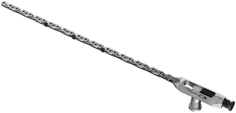 SRAM Threaded Chainring Removal Tool - The Lost Co. - SRAM - 00.6218.065.000 - 710845919619 -