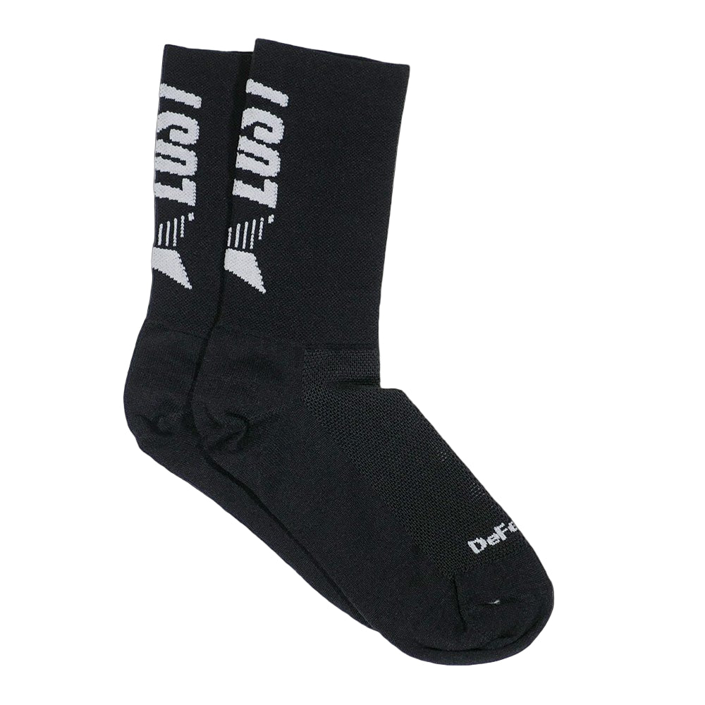 The Lost Co Logo Socks - The Lost Co. - The Lost Co - CSDBLAIRSMALL - Small -