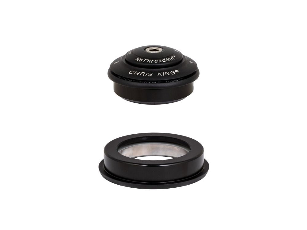 2021 Chris King InSet 2 Headset - The Lost Co. - Chris King - BAY1 - 841529058598 - Gold -