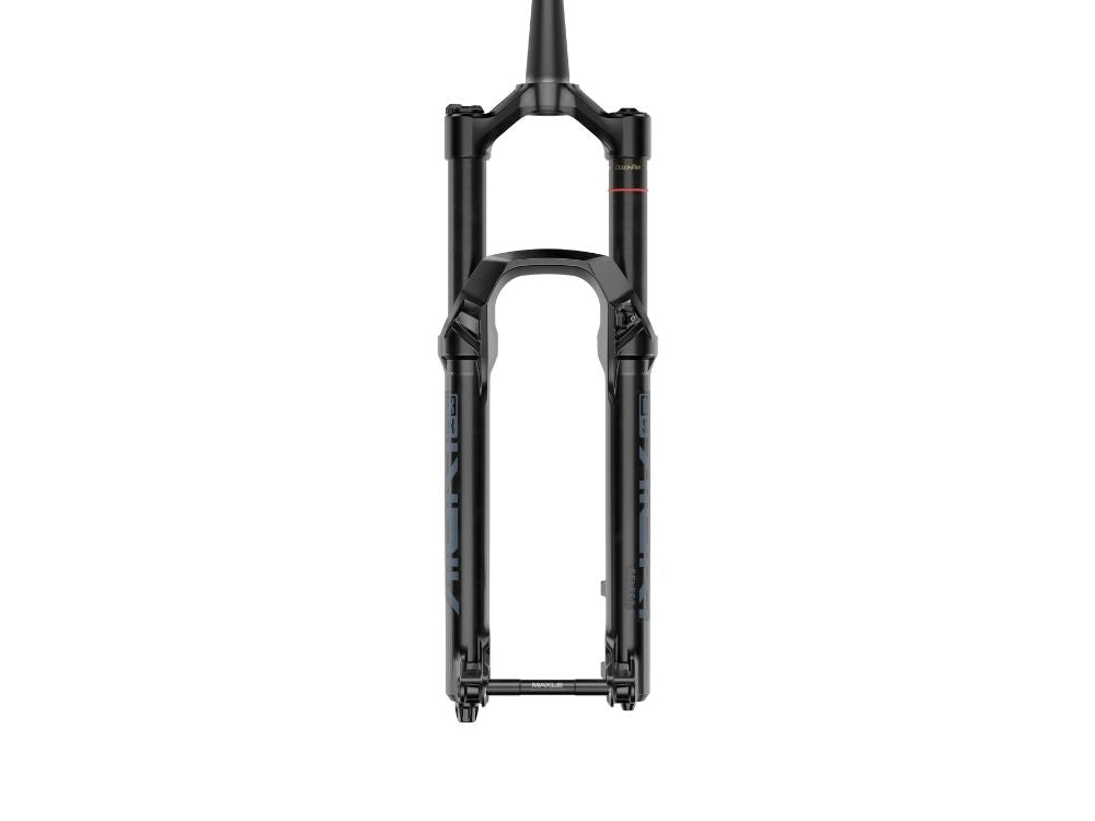 2023 RockShox Lyrik Select (D1) - 29" - The Lost Co. - RockShox - 00.4020.693.008 - 710845864131 - 140mm -