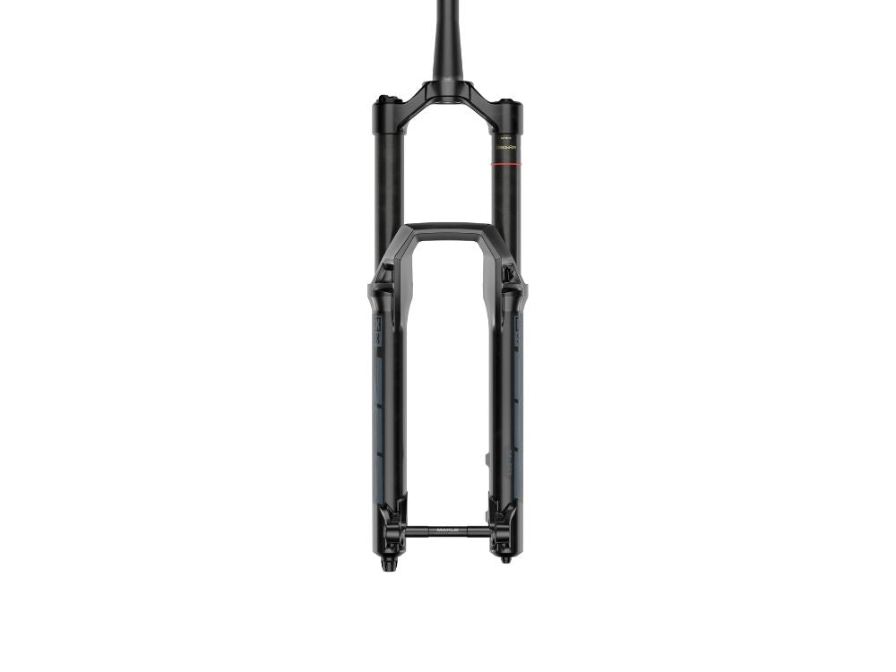 2023 RockShox ZEB Select (A2) - 29" - The Lost Co. - RockShox - 00.4020.818.005 - 710845861093 - 160mm -