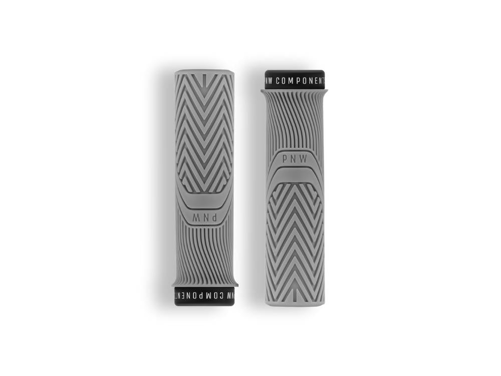 PNW Components Loam Grip XL