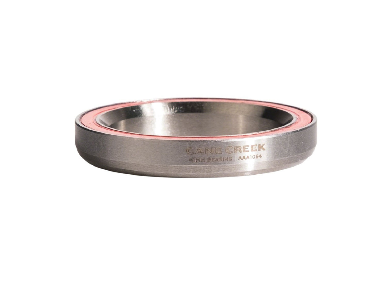 Cane Creek Hellbender Headset Bearings - The Lost Co. - Cane Creek - BAA1054 - 840226145457 - 41mm -