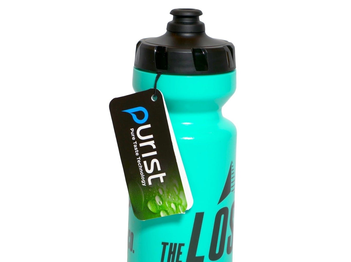 Cool Stoke Bottle - The Lost Co. - The Lost Co - COOLSTKBTL - 990466473 - Default Title -