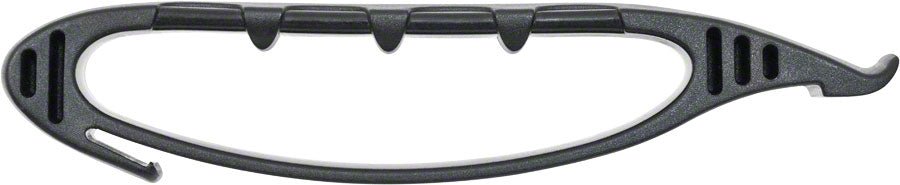 Crank Brothers Speedier Lever Hang Tag Version - The Lost Co. - Crank Brothers - TL1102 - 641300144997 - -