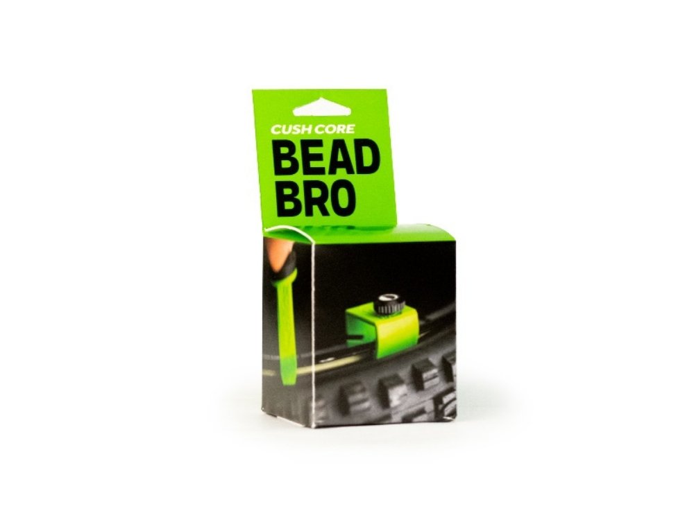 CushCore Bead Bro - The Lost Co. - CushCore - 80005 - 608011534219 - -