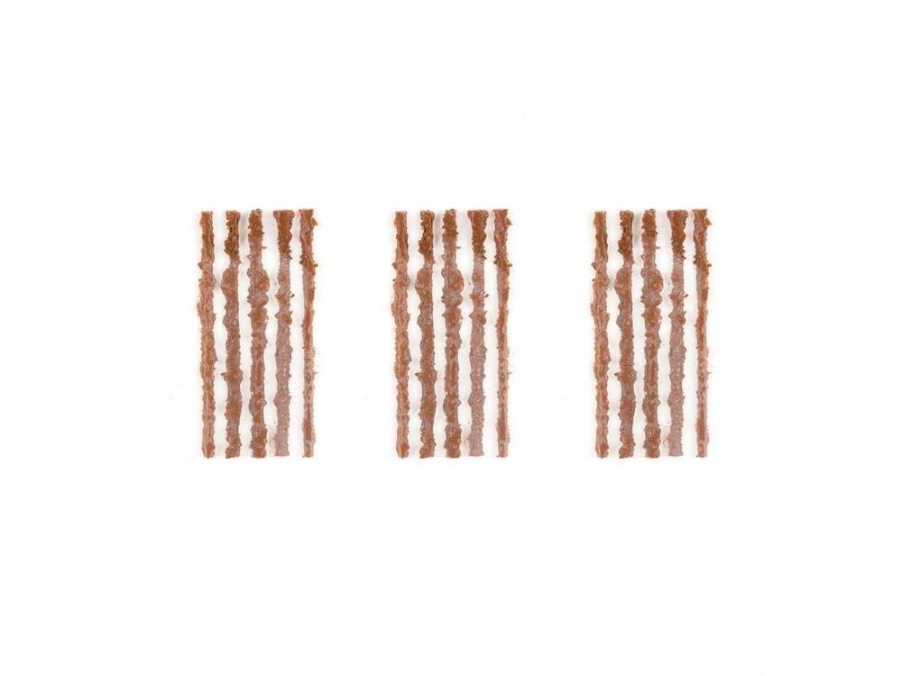 EDC Tire Plug Pack - The Lost Co. - OneUp Components - SP1C0042 - 033262821946 - Default Title -