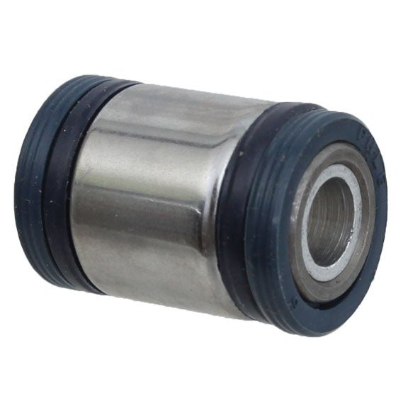 Enduro Shock Eyelet Needle Bearing Kit - M6x21.8mm - The Lost Co. - Enduro - B-AB9903 - -