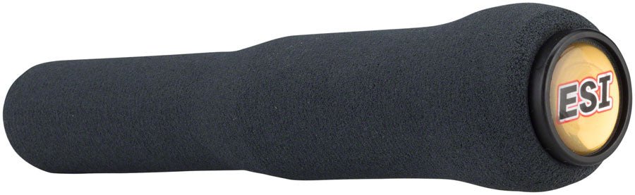 ESI Fit SG Grips - Black - The Lost Co. - ESI - HT5338 - 181517000841 - -